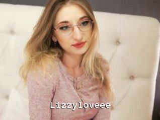 Lizzyloveee
