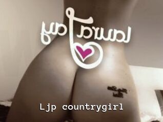 Ljp_countrygirl