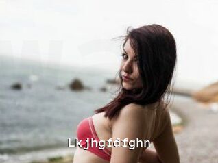 Lkjhgfdfghn