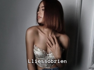 Lliessobrien