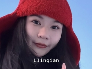 llinqian Webcamsex Amateur