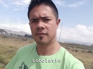 lobolatin Webcamsex Amateur