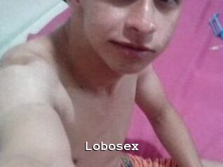 Lobosex