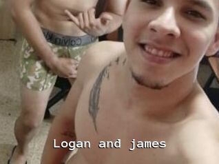 Logan_and_james