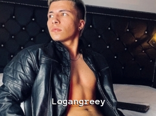 Logangreey