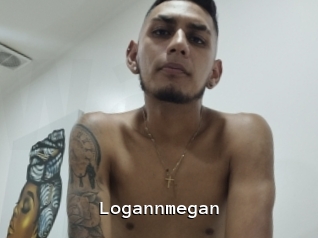 Logannmegan