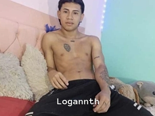 Logannth
