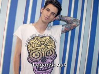 Loganscout