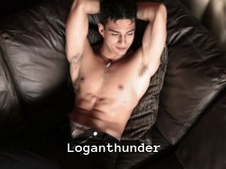 Loganthunder