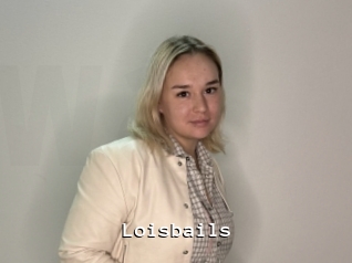Loisbails
