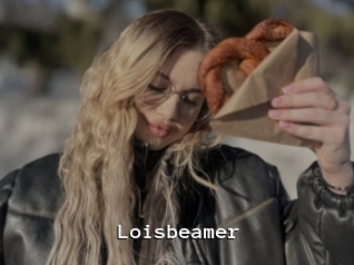 Loisbeamer