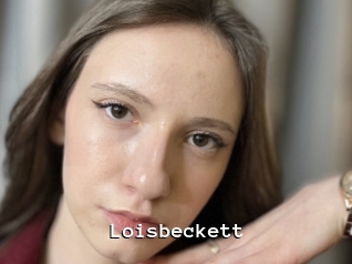 Loisbeckett