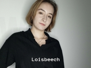 Loisbeech