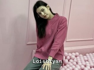 Loisbryan
