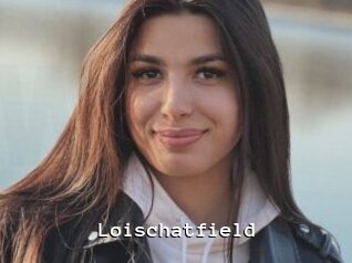 Loischatfield