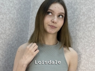 Loisdale