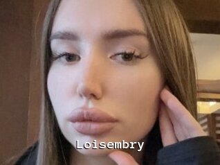 Loisembry