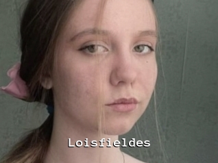 Loisfieldes