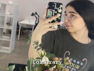 Loisfrary