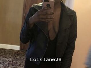 Loislane28