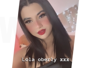 Lola_oberly_xxx