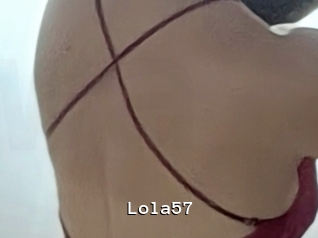 Lola57