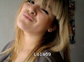 Lola69