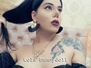 Lola_bunnydoll