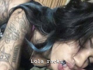 Lola_racks