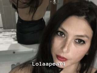Lolaapearl