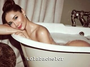 Lolabachelor