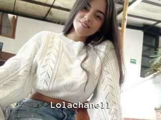 Lolachanell