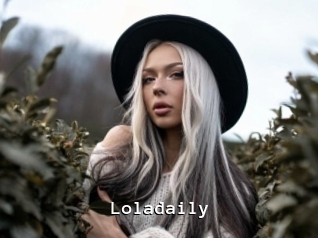Loladaily