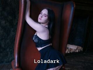 Loladark