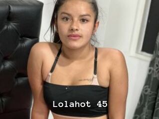 Lolahot_45