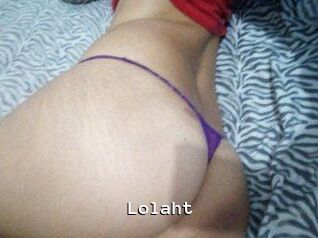 Lolaht