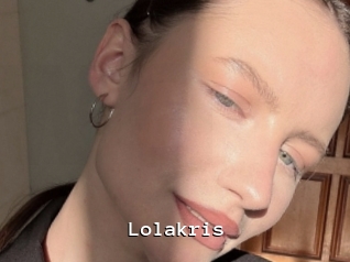 Lolakris
