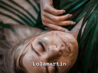 Lolamartin