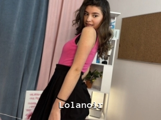 Lolanoir