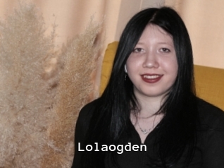 Lolaogden