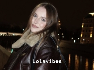 Lolavibes