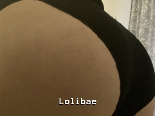 Lolibae