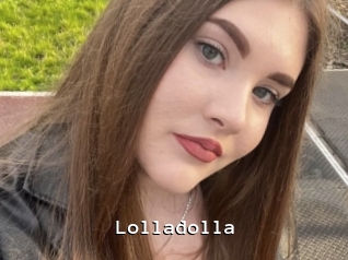 Lolladolla