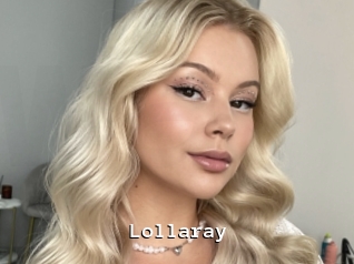Lollaray