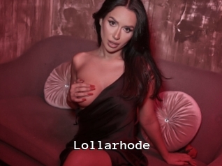 Lollarhode