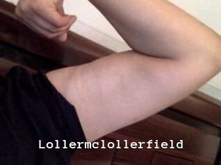 lollermclollerfield Webcamsex Amateur