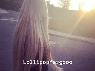LollipopMargooo