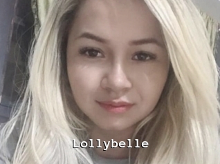 Lollybelle