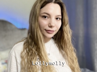 Lollymolly