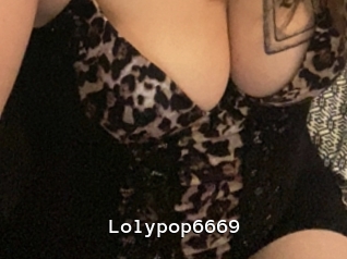 Lolypop6669